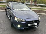 Mitsubishi Lancer 2008 года за 3 350 000 тг. в Петропавловск – фото 3