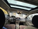 Mitsubishi Lancer 2008 года за 3 350 000 тг. в Петропавловск – фото 5