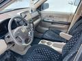 Honda CR-V 2006 года за 6 500 000 тг. в Кокшетау – фото 8