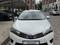 Toyota Corolla 2014 годаfor6 000 000 тг. в Алматы