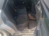 Audi A4 1997 годаүшін1 300 000 тг. в Тараз – фото 5