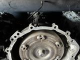 Вафельная коробка 4М40for140 000 тг. в Павлодар
