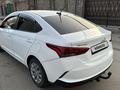 Hyundai Accent 2020 годаүшін5 690 000 тг. в Алматы – фото 3