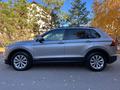 Volkswagen Tiguan 2019 годаfor9 900 000 тг. в Костанай – фото 5