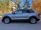 Volkswagen Tiguan 2019 годаүшін9 900 000 тг. в Костанай – фото 5