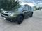 Renault Duster 2019 года за 6 370 000 тг. в Кокшетау