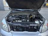 Toyota Land Cruiser Prado 2006 года за 12 000 000 тг. в Талдыкорган – фото 2