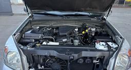 Toyota Land Cruiser Prado 2006 года за 12 500 000 тг. в Талдыкорган – фото 2