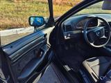 BMW 325 1998 года за 3 100 000 тг. в Костанай