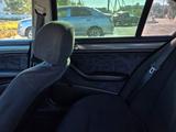 BMW 325 1998 года за 3 100 000 тг. в Костанай – фото 3