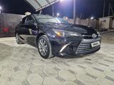 Toyota Camry 2015 года за 6 700 000 тг. в Актау – фото 3