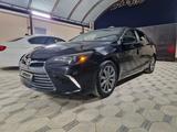 Toyota Camry 2015 года за 6 700 000 тг. в Актау – фото 4
