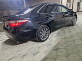 Toyota Camry 2015 года за 6 700 000 тг. в Актау – фото 5