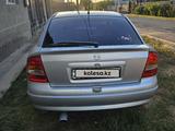 Opel Astra 2001 года за 2 600 000 тг. в Шымкент
