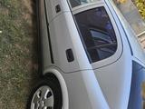 Opel Astra 2001 года за 2 600 000 тг. в Шымкент – фото 2