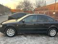 Volkswagen Passat 1997 года за 1 250 000 тг. в Алматы – фото 3