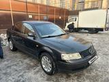 Volkswagen Passat 1997 года за 1 250 000 тг. в Алматы