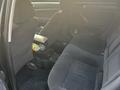 Volkswagen Passat 1997 года за 1 250 000 тг. в Алматы – фото 6