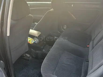Volkswagen Passat 1997 года за 1 250 000 тг. в Алматы – фото 6