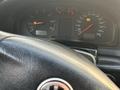 Volkswagen Passat 1997 года за 1 250 000 тг. в Алматы – фото 7
