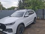 Chery C8 2026 года за 9 000 000 тг. в Астана – фото 4