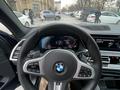 BMW X5 2023 года за 53 000 000 тг. в Астана – фото 10