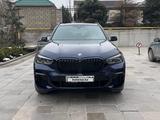 BMW X5 2023 года за 53 000 000 тг. в Астана – фото 3