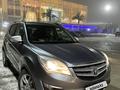 Changan CS35 2014 года за 4 100 000 тг. в Актобе – фото 7