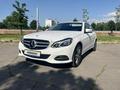 Mercedes-Benz E 200 2014 годаfor11 700 000 тг. в Алматы – фото 2