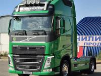 Volvo  FH 2019 годаүшін38 000 000 тг. в Алматы