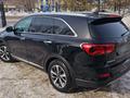 Kia Sorento 2020 годаүшін13 000 000 тг. в Костанай – фото 3