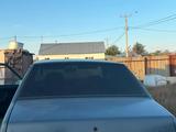 ВАЗ (Lada) 21099 2003 годаүшін500 000 тг. в Семей – фото 3