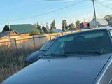 ВАЗ (Lada) 21099 2003 годаүшін500 000 тг. в Семей – фото 4