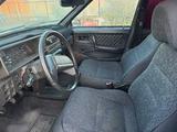 ВАЗ (Lada) 21099 2003 годаүшін500 000 тг. в Семей – фото 2
