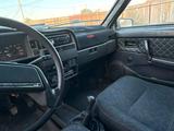 ВАЗ (Lada) 21099 2003 годаүшін500 000 тг. в Семей – фото 5