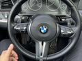 BMW 535 2013 года за 9 900 000 тг. в Алматы – фото 4