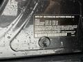 BMW 535 2013 года за 9 900 000 тг. в Алматы – фото 5