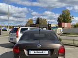 Volkswagen Polo 2014 годаfor3 850 000 тг. в Щучинск – фото 5