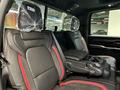 Dodge RAM 2025 года за 54 999 000 тг. в Алматы – фото 41