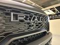Dodge RAM 2025 года за 54 999 000 тг. в Алматы – фото 7