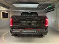 Dodge RAM 2025 года за 54 999 000 тг. в Алматы – фото 2