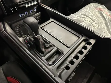 Dodge RAM 2025 года за 54 999 000 тг. в Алматы – фото 10