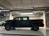 Dodge RAM 2025 года за 52 999 000 тг. в Алматы – фото 3