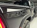 Dodge RAM 2025 года за 54 999 000 тг. в Алматы – фото 11