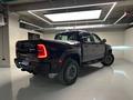 Dodge RAM 2025 года за 54 999 000 тг. в Алматы