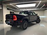 Dodge RAM 2025 года за 52 999 000 тг. в Алматы – фото 5