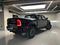 Dodge RAM 2025 года за 54 999 000 тг. в Алматы
