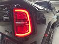 Dodge RAM 2025 года за 54 999 000 тг. в Алматы – фото 13