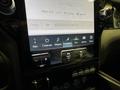 Dodge RAM 2025 года за 54 999 000 тг. в Алматы – фото 31