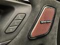Dodge RAM 2025 года за 54 999 000 тг. в Алматы – фото 18